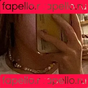 toritomuri / torutoria Onlyfans Photo Gallery 