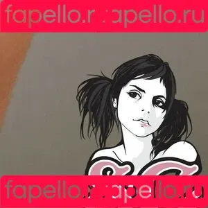 Jhocy / j0cey / jhocymaria Onlyfans Photo Gallery 