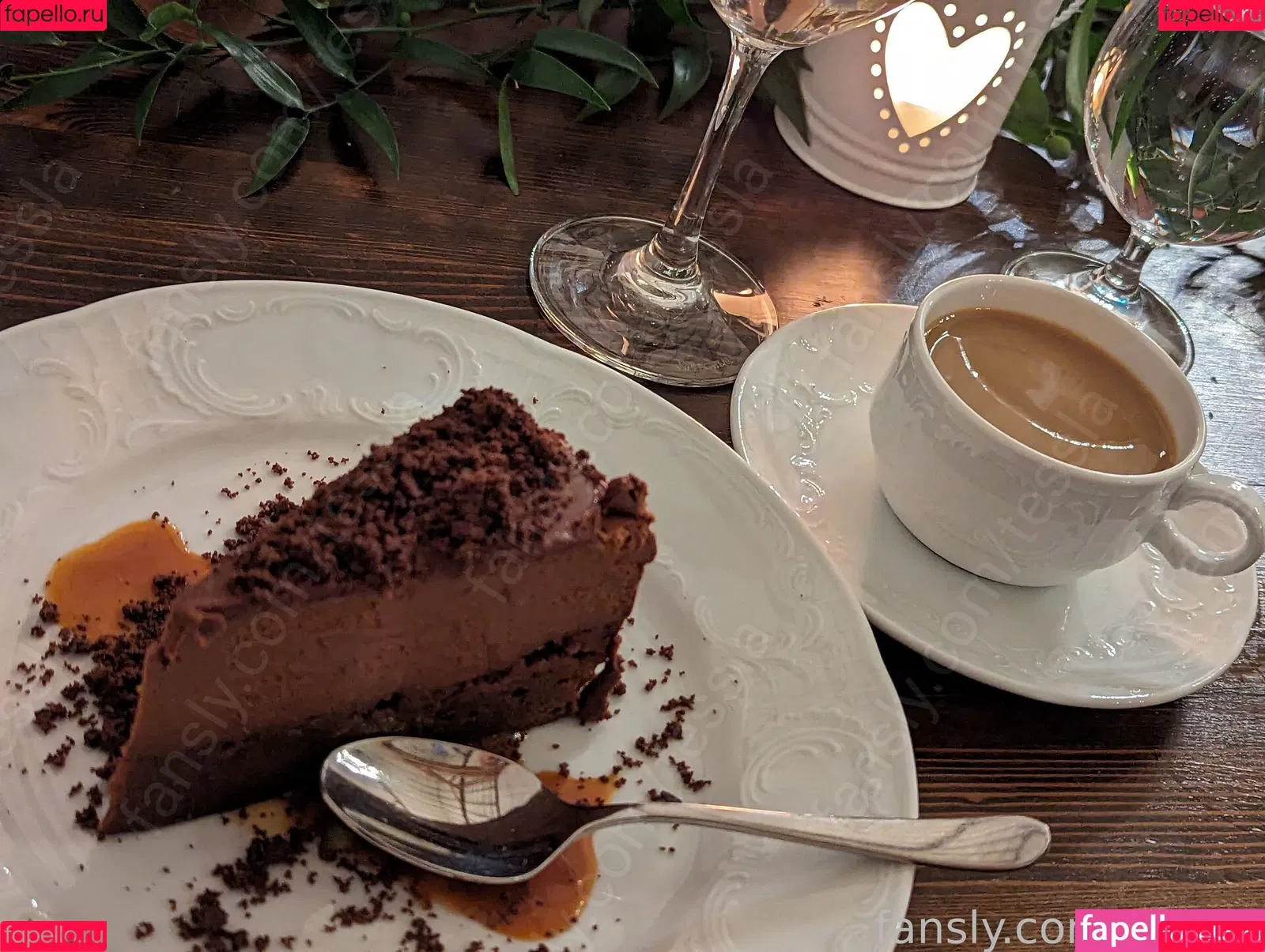 Tessla / thisistessla Onlyfans Photo Gallery 