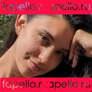 Tessla / thisistessla Onlyfans Photo Gallery 