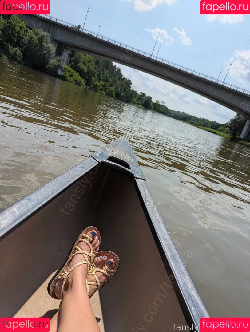 Tessla / thisistessla Onlyfans Photo Gallery 