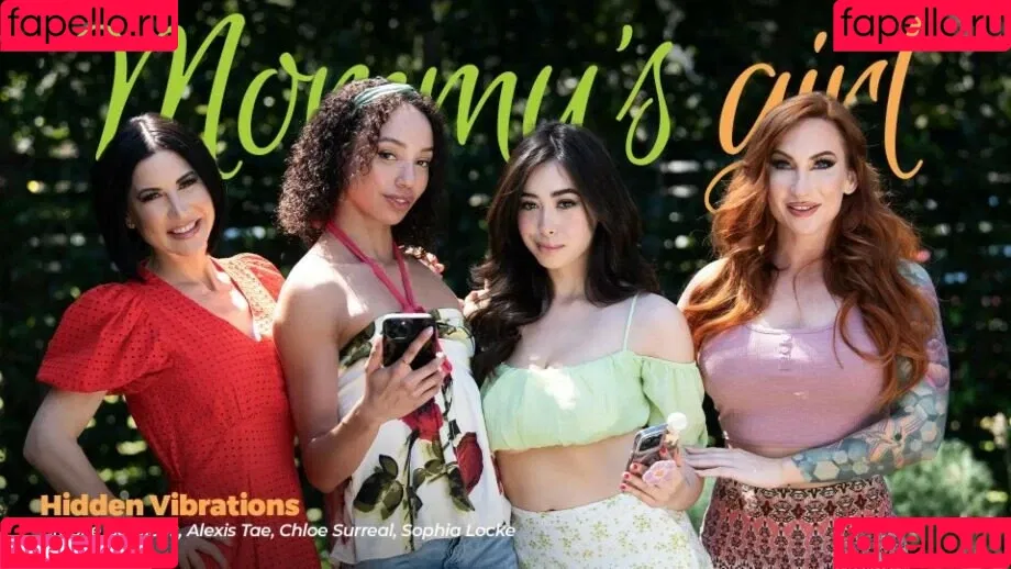 Chloe Surreal / chloesurreal / iamchloesurreal Onlyfans Photo Gallery 