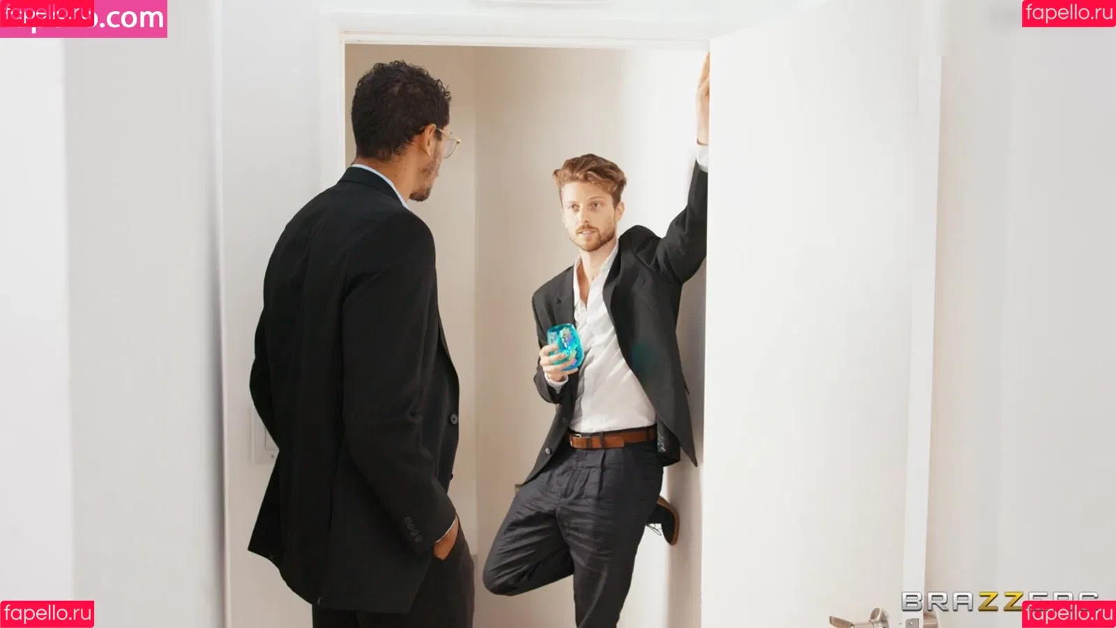 Chloe Surreal / chloesurreal / iamchloesurreal Onlyfans Photo Gallery 