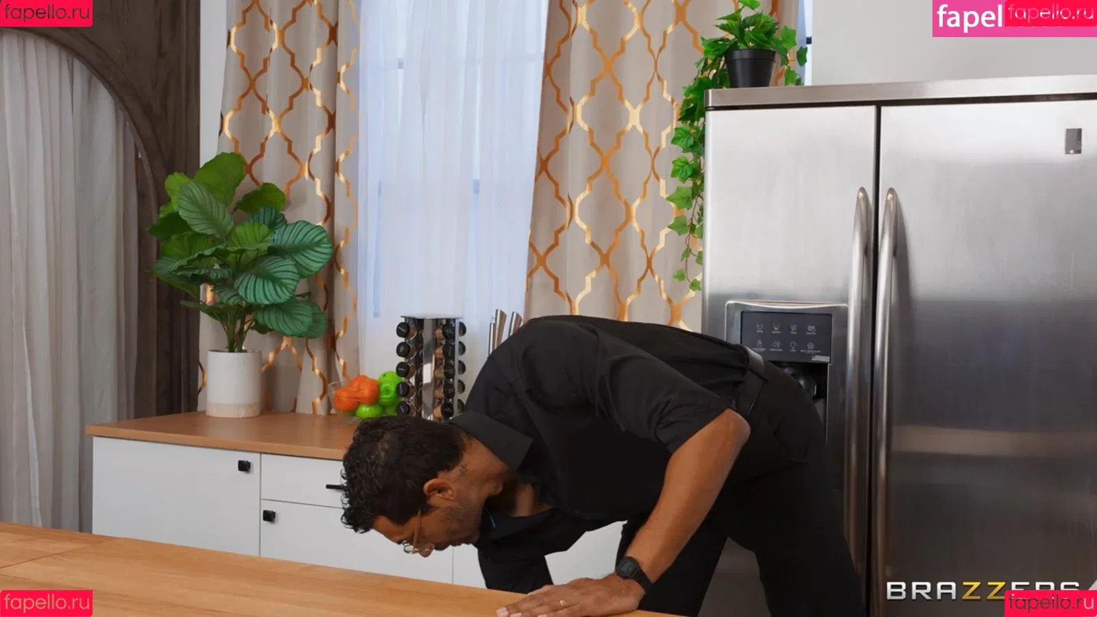 Chloe Surreal / chloesurreal / iamchloesurreal Onlyfans Photo Gallery 