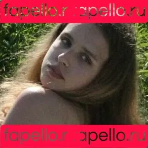 Curly_Decency / user417306662693515264 Onlyfans Photo Gallery 