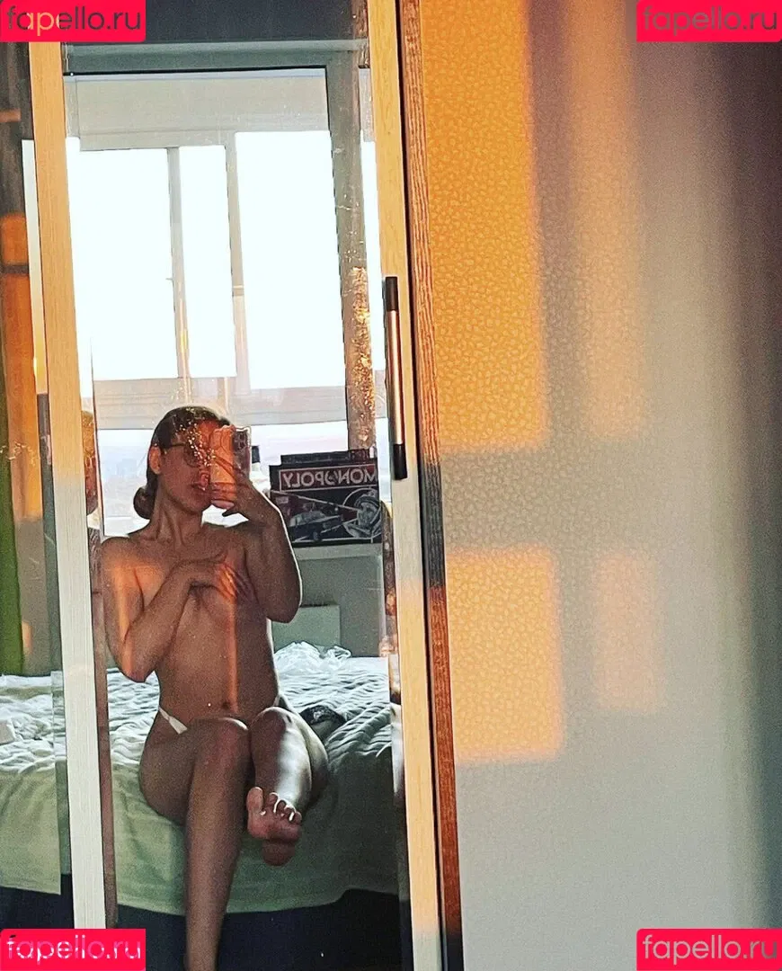 Curly_Decency / user417306662693515264 Onlyfans Photo Gallery 