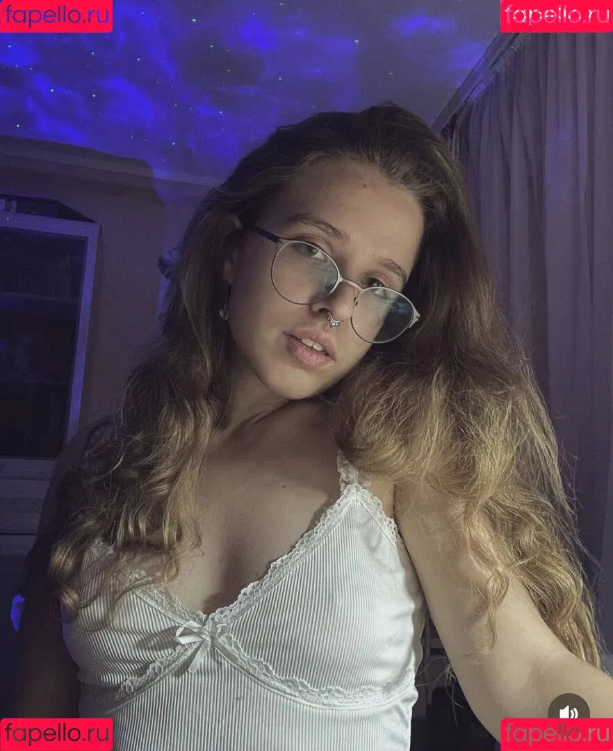 Curly_Decency / user417306662693515264 Onlyfans Photo Gallery 