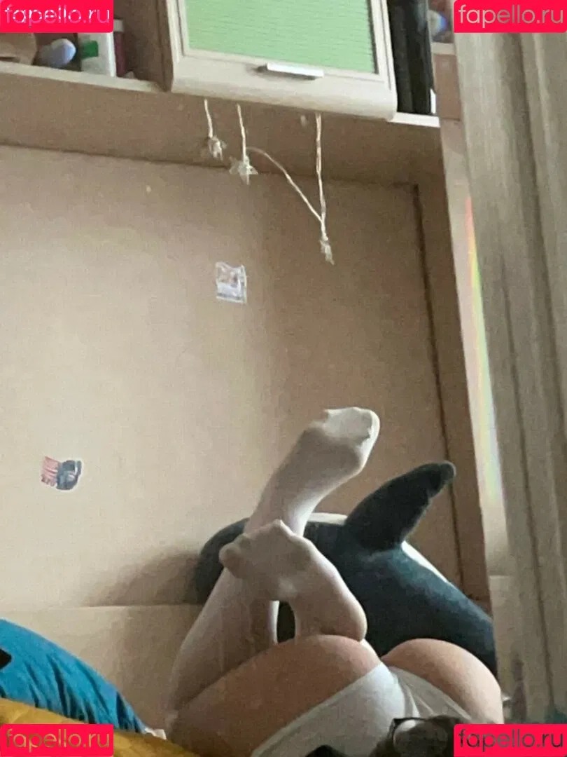 Curly_Decency / user417306662693515264 Onlyfans Photo Gallery 