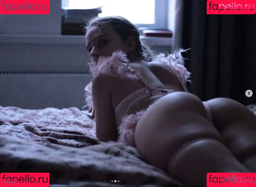 Curly_Decency / user417306662693515264 Onlyfans Photo Gallery 