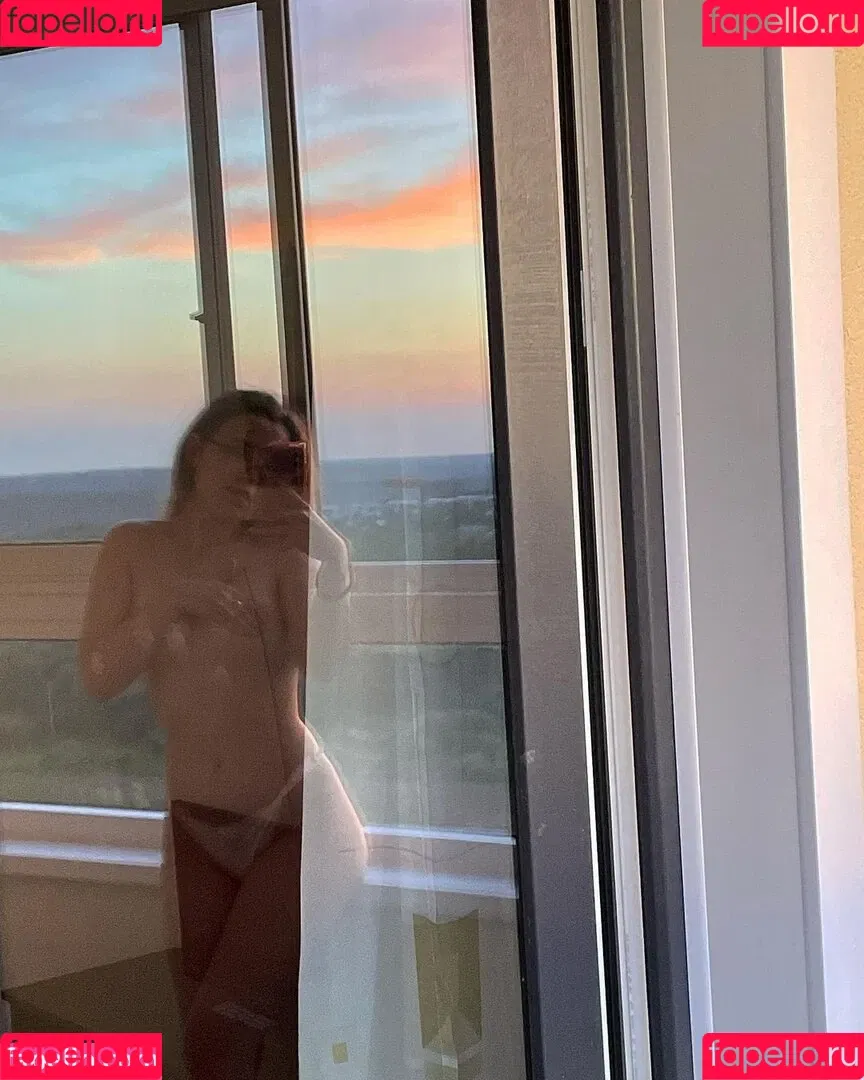 Curly_Decency / user417306662693515264 Onlyfans Photo Gallery 