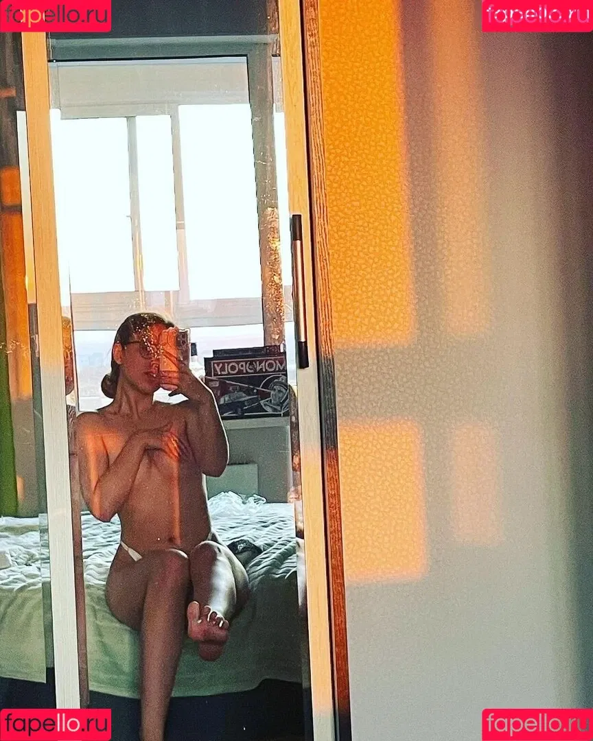 Curly_Decency / user417306662693515264 Onlyfans Photo Gallery 