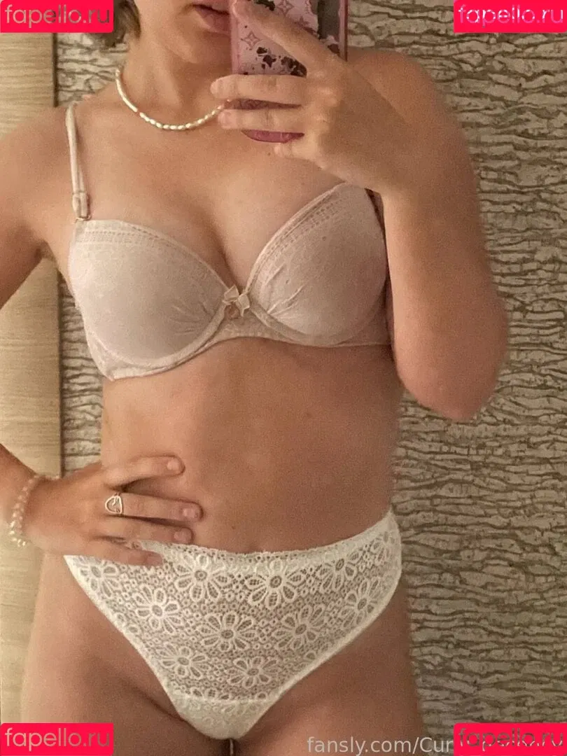 Curly_Decency / user417306662693515264 Onlyfans Photo Gallery 