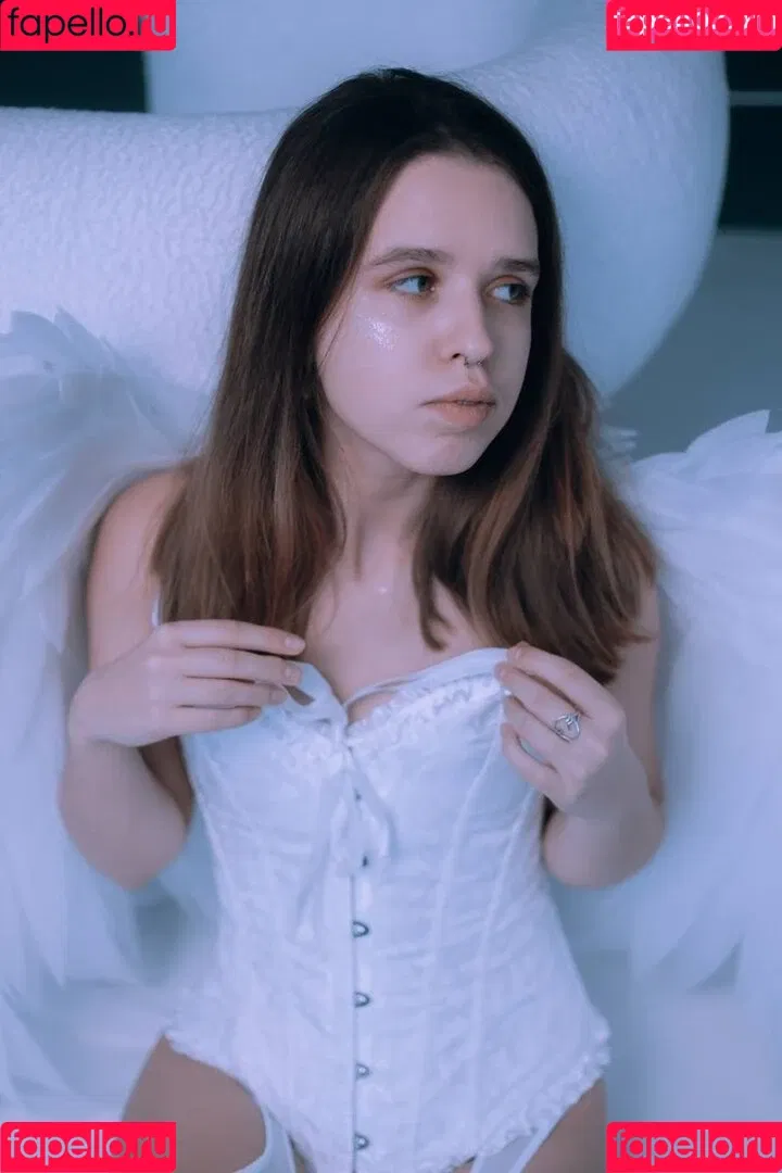 Curly_Decency / user417306662693515264 Onlyfans Photo Gallery 