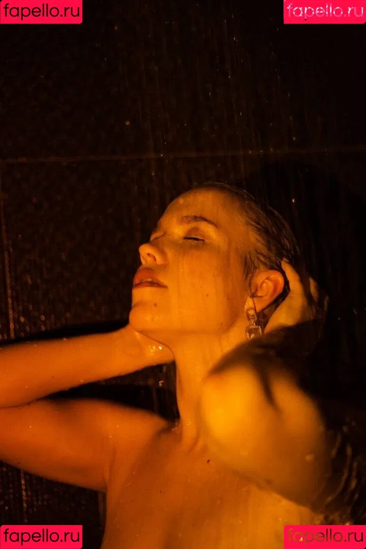 Curly_Decency / user417306662693515264 Onlyfans Photo Gallery 