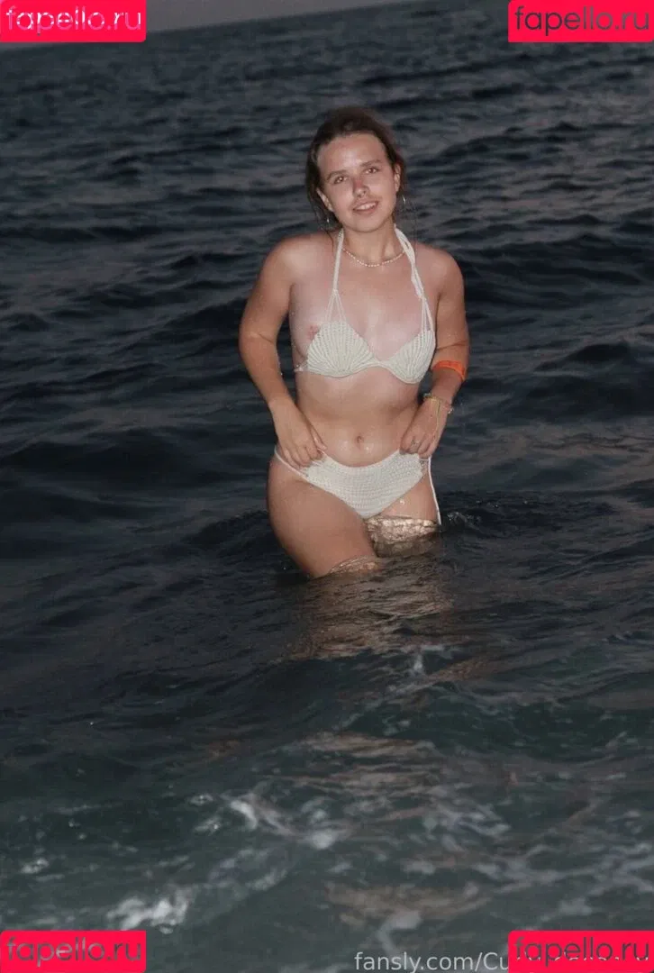 Curly_Decency / user417306662693515264 Onlyfans Photo Gallery 