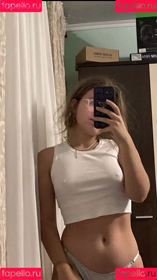 Curly_Decency / user417306662693515264 Onlyfans Photo Gallery 