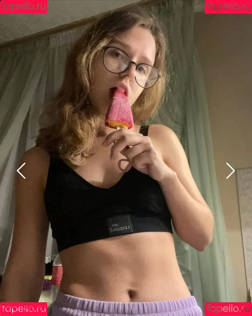 Curly_Decency / user417306662693515264 Onlyfans Photo Gallery 