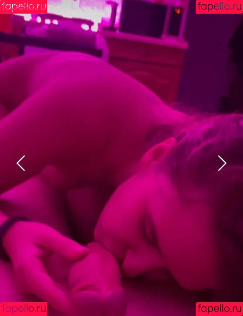 Curly_Decency / user417306662693515264 Onlyfans Photo Gallery 