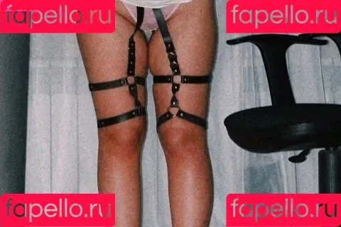 Curly_Decency / user417306662693515264 Onlyfans Photo Gallery 