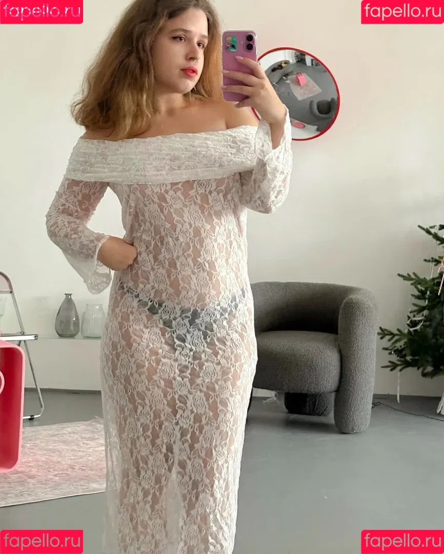 Curly_Decency / user417306662693515264 Onlyfans Photo Gallery 