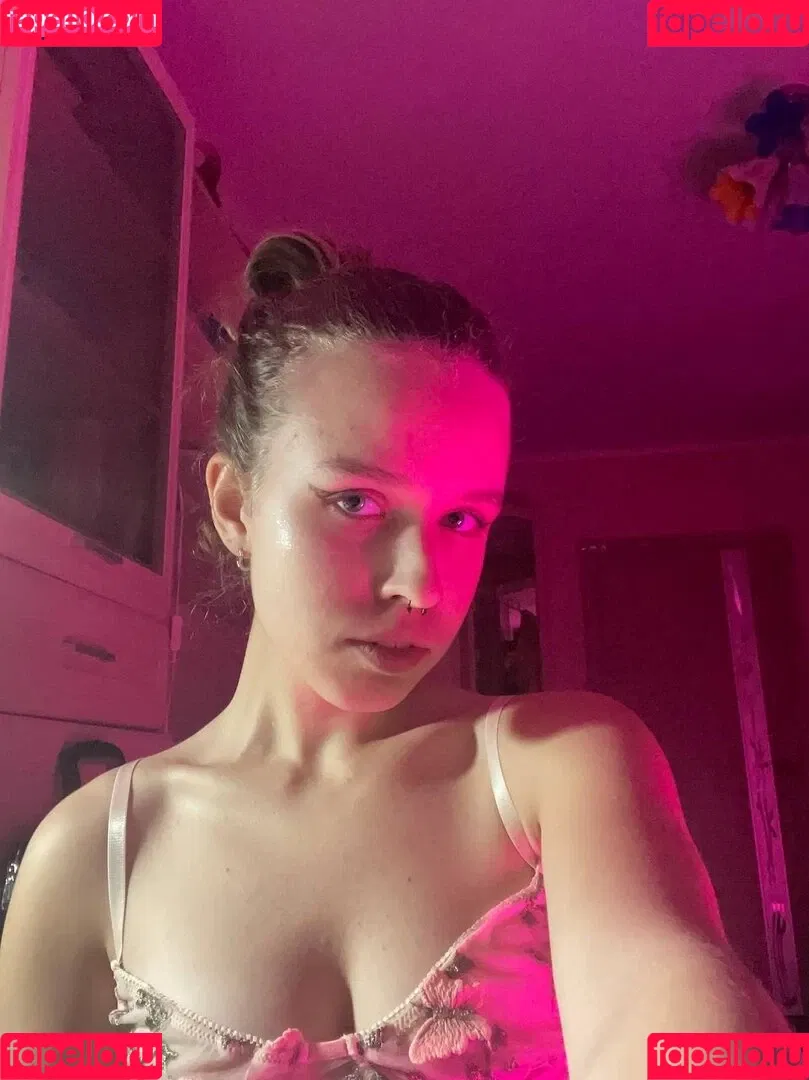 Curly_Decency / user417306662693515264 Onlyfans Photo Gallery 