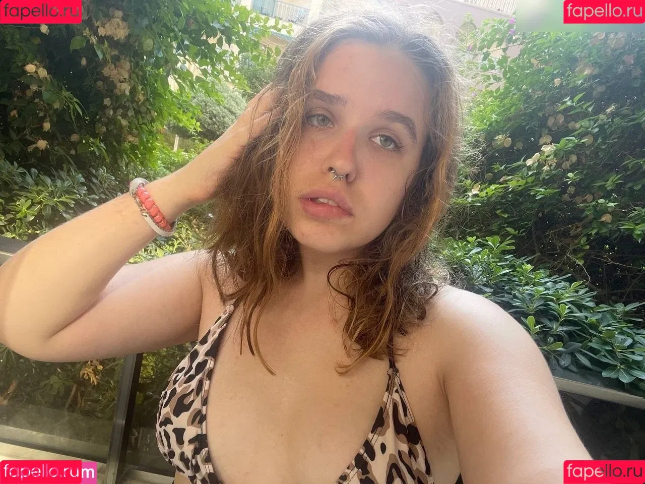 Curly_Decency / user417306662693515264 Onlyfans Photo Gallery 