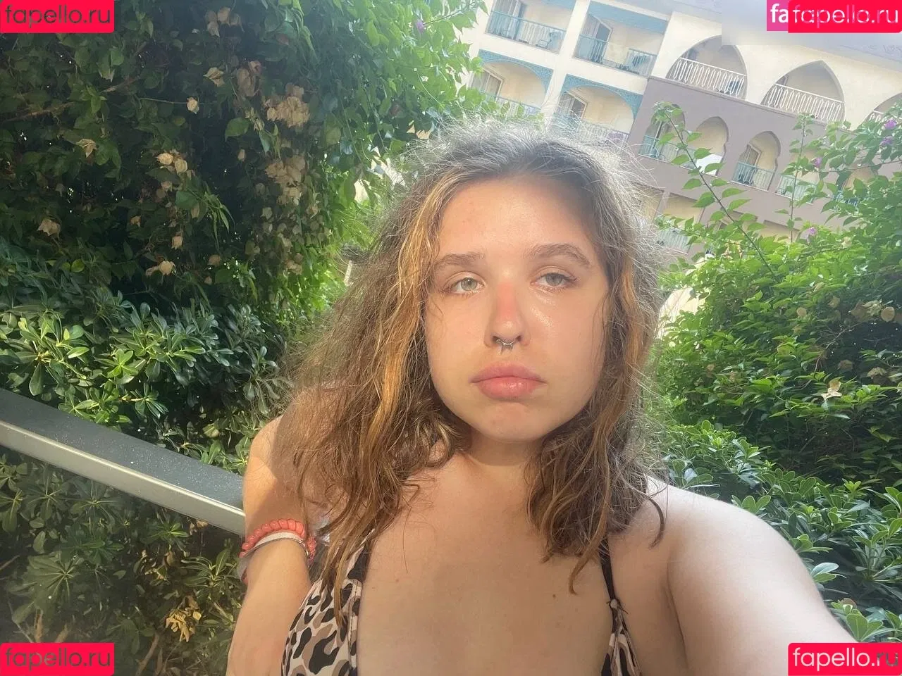 Curly_Decency / user417306662693515264 Onlyfans Photo Gallery 