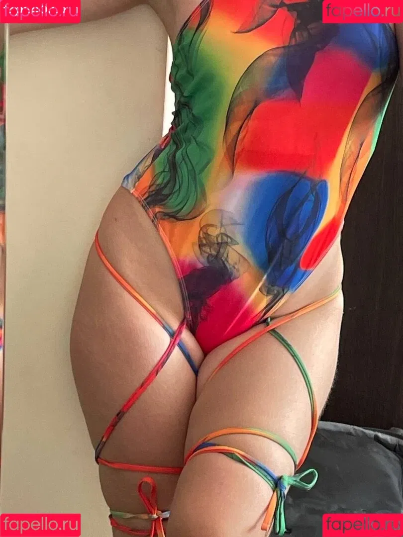 Curly_Decency / user417306662693515264 Onlyfans Photo Gallery 