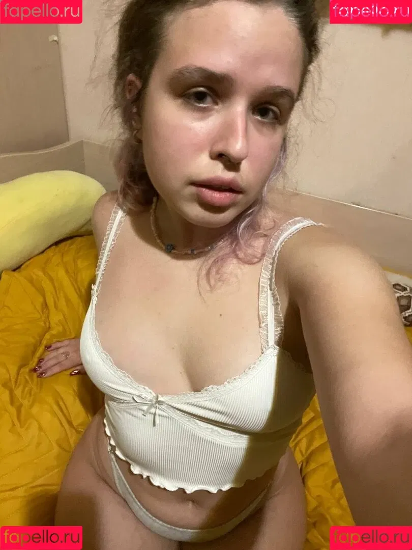 Curly_Decency / user417306662693515264 Onlyfans Photo Gallery 