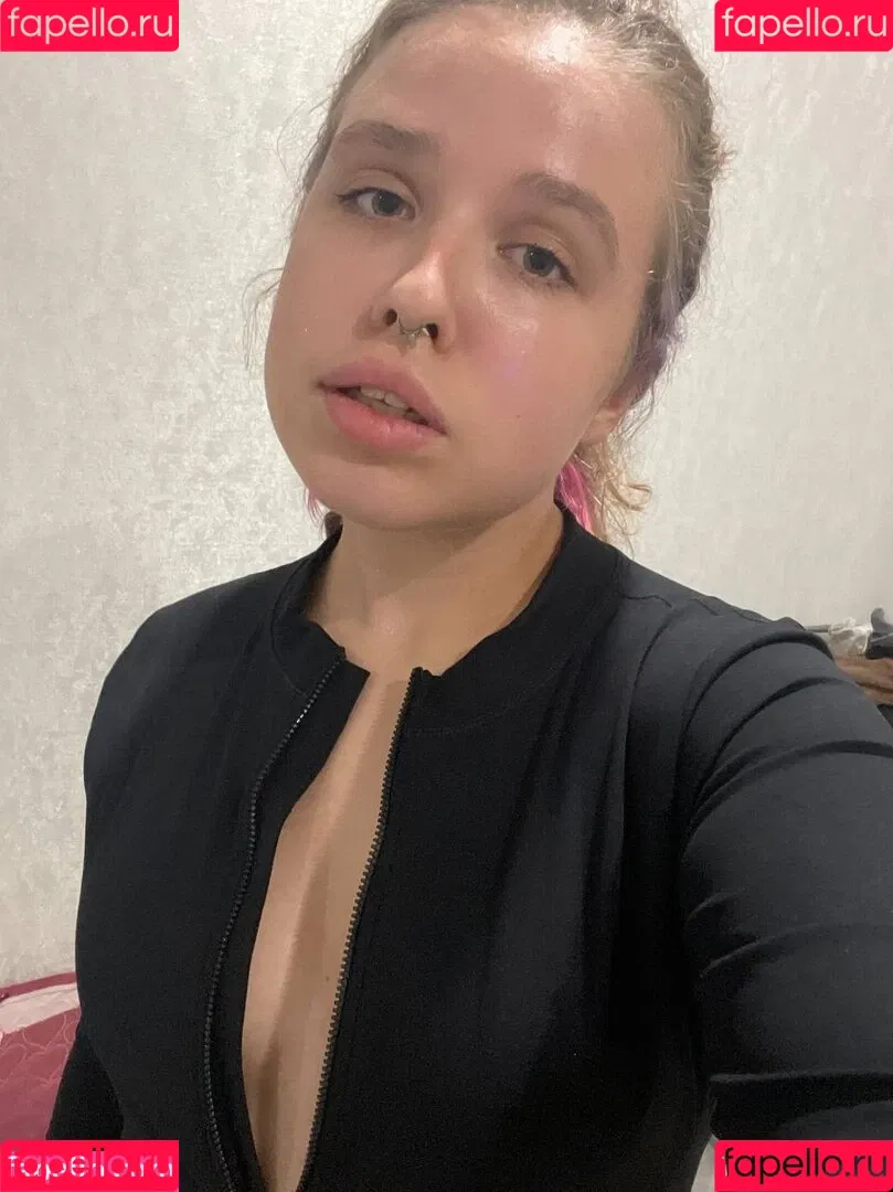 Curly_Decency / user417306662693515264 Onlyfans Photo Gallery 