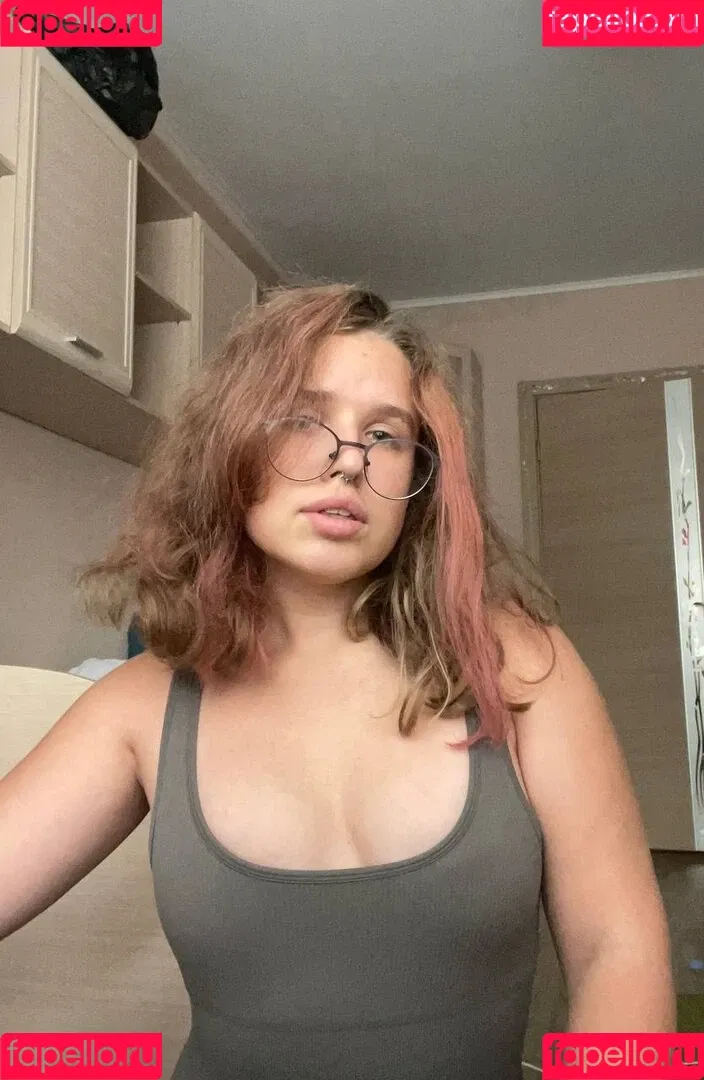 Curly_Decency / user417306662693515264 Onlyfans Photo Gallery 