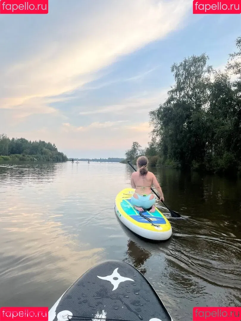 Curly_Decency / user417306662693515264 Onlyfans Photo Gallery 