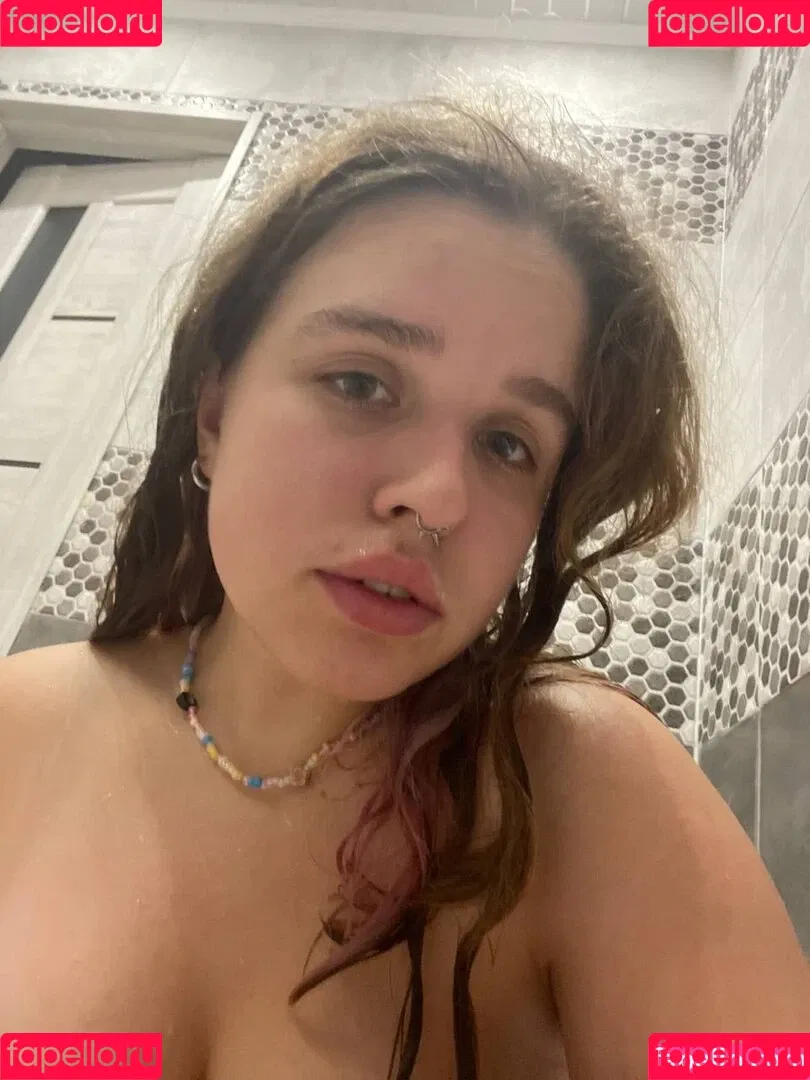 Curly_Decency / user417306662693515264 Onlyfans Photo Gallery 