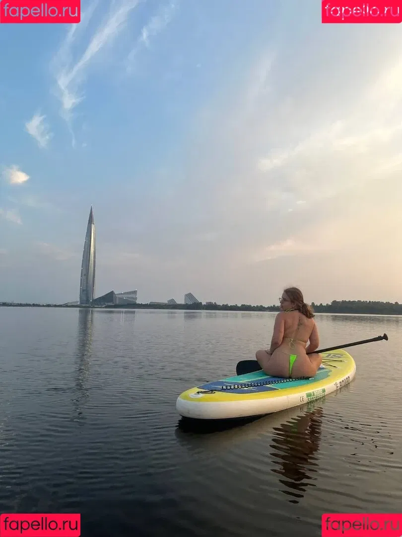 Curly_Decency / user417306662693515264 Onlyfans Photo Gallery 