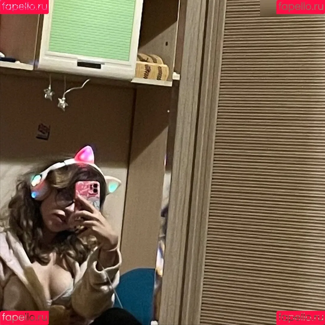 Curly_Decency / user417306662693515264 Onlyfans Photo Gallery 