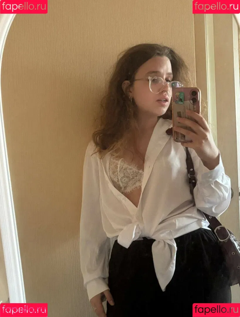 Curly_Decency / user417306662693515264 Onlyfans Photo Gallery 