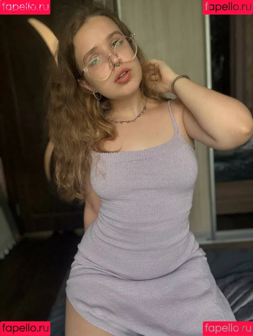 Curly_Decency / user417306662693515264 Onlyfans Photo Gallery 