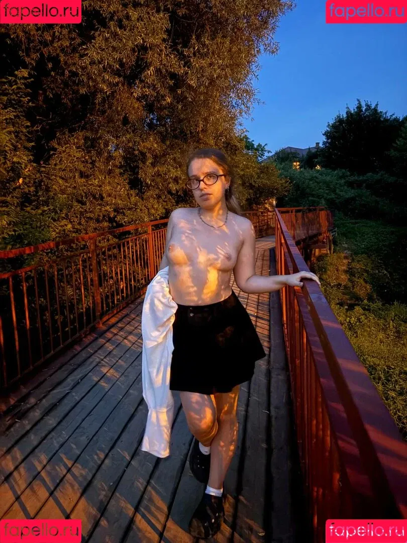 Curly_Decency / user417306662693515264 Onlyfans Photo Gallery 