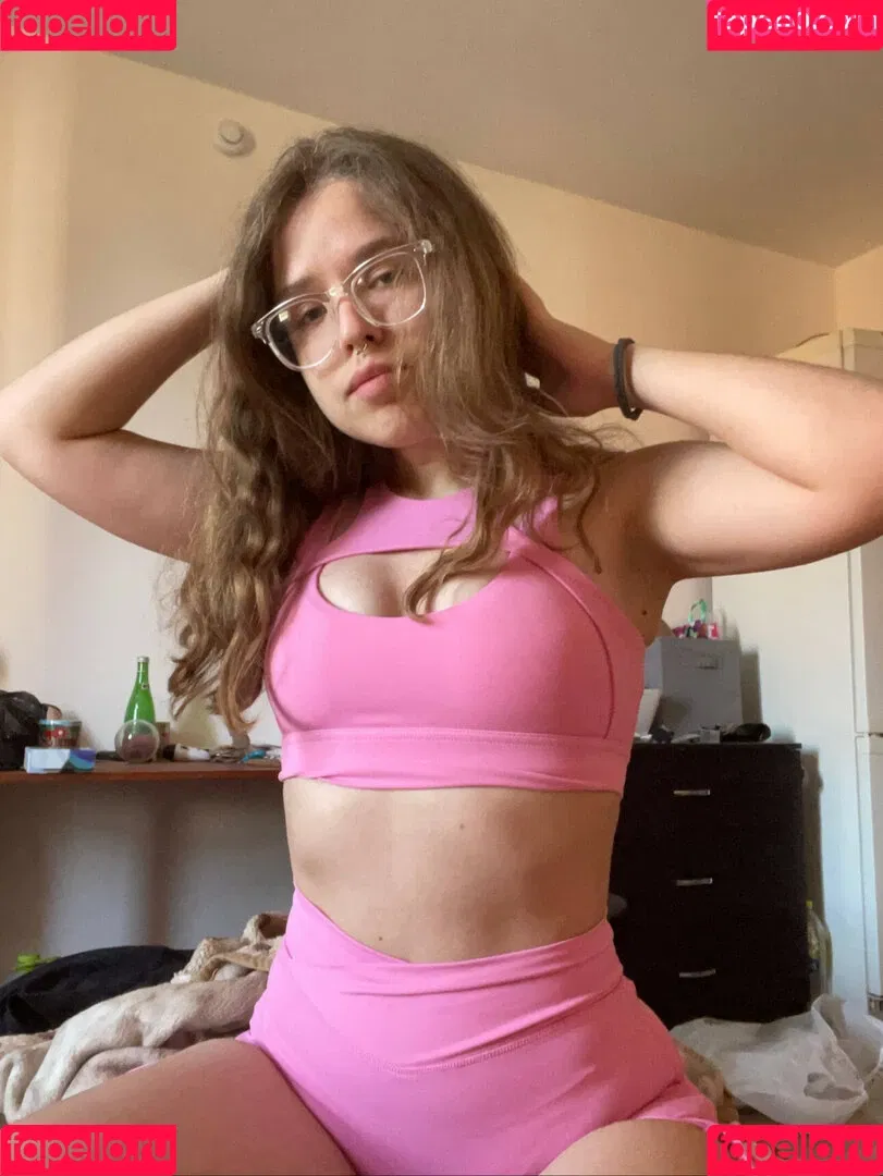 Curly_Decency / user417306662693515264 Onlyfans Photo Gallery 