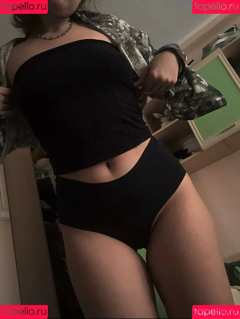 Curly_Decency / user417306662693515264 Onlyfans Photo Gallery 