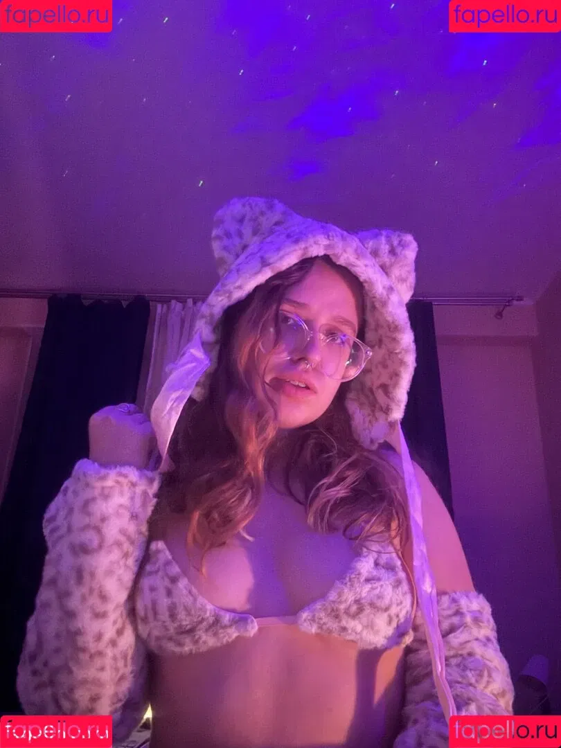 Curly_Decency / user417306662693515264 Onlyfans Photo Gallery 