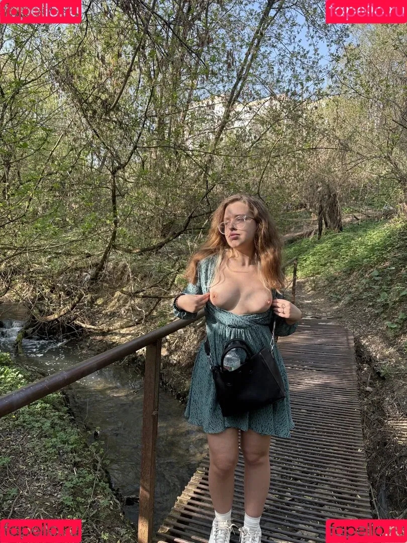 Curly_Decency / user417306662693515264 Onlyfans Photo Gallery 