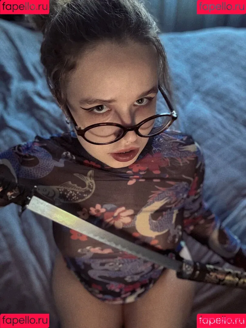 Curly_Decency / user417306662693515264 Onlyfans Photo Gallery 