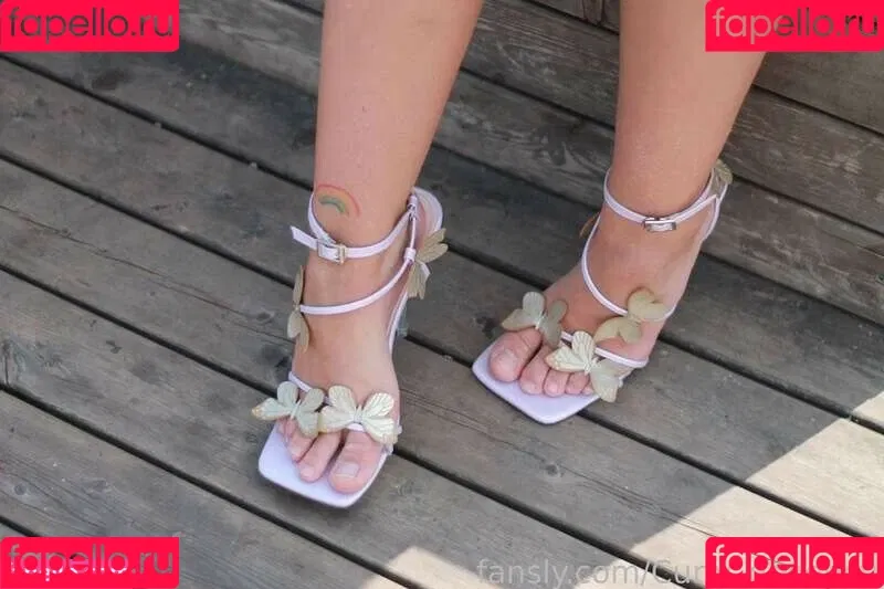 Curly_Decency / user417306662693515264 Onlyfans Photo Gallery 