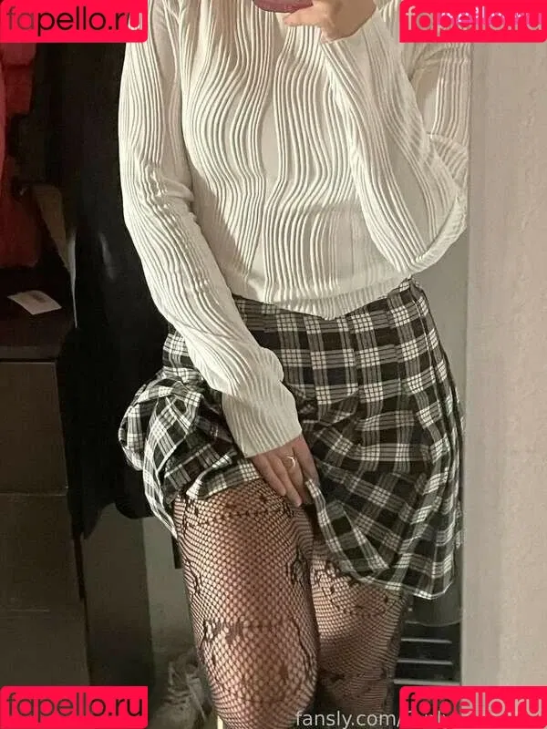 Curly_Decency / user417306662693515264 Onlyfans Photo Gallery 