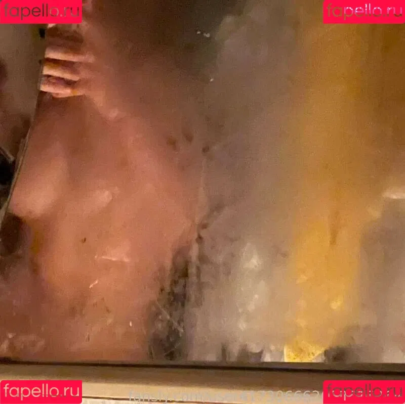 Curly_Decency / user417306662693515264 Onlyfans Photo Gallery 