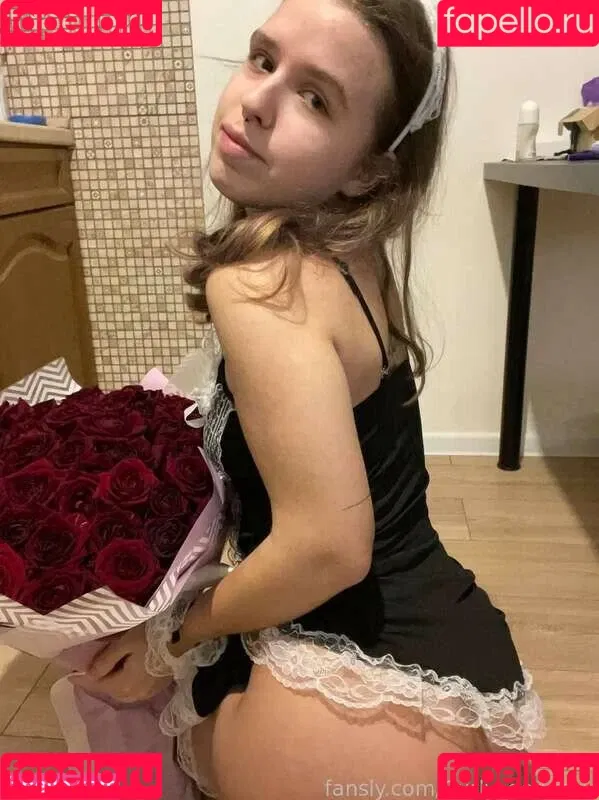 Curly_Decency / user417306662693515264 Onlyfans Photo Gallery 