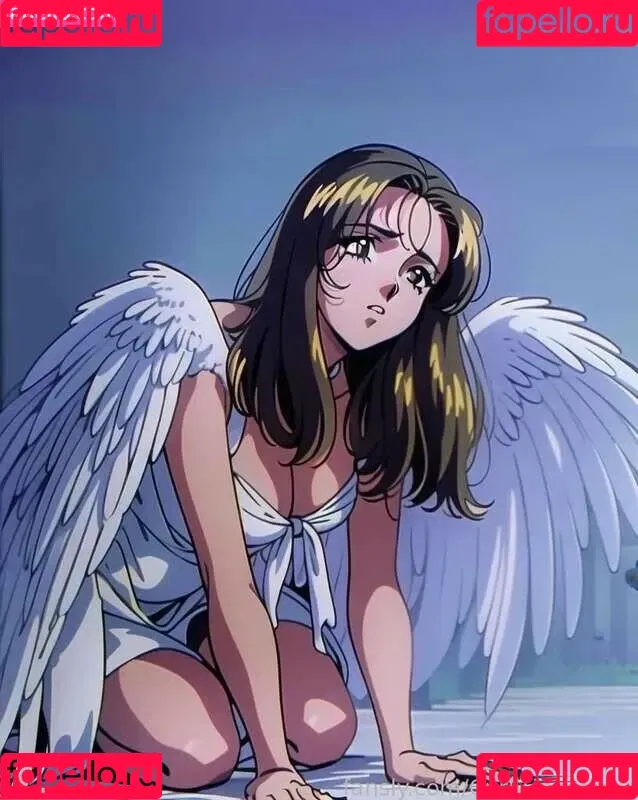 Curly_Decency / user417306662693515264 Onlyfans Photo Gallery 