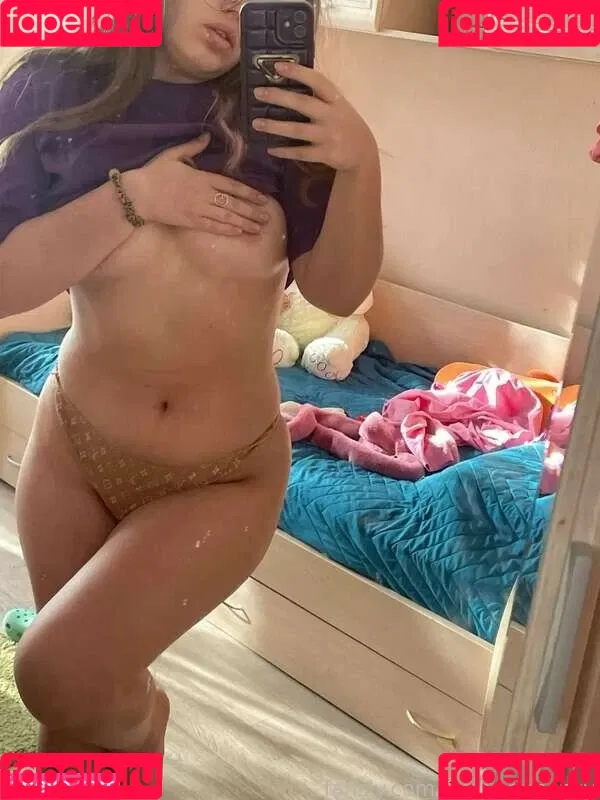 Curly_Decency / user417306662693515264 Onlyfans Photo Gallery 