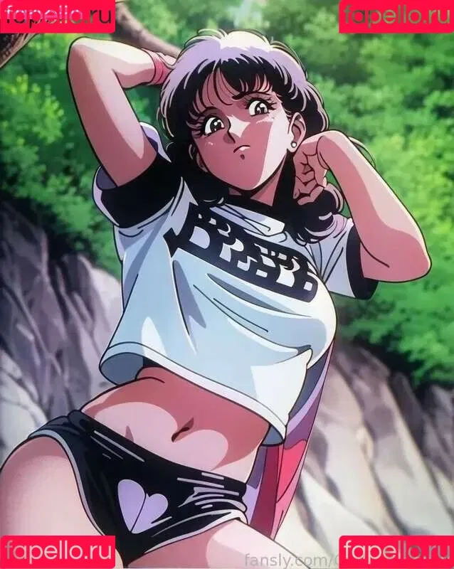 Curly_Decency / user417306662693515264 Onlyfans Photo Gallery 